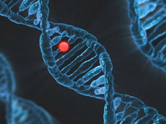 Нова генна терапия дава шанс на пациенти с нелечими досега лимфоми