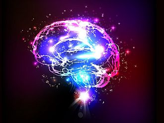 Мозъчните промени при тежък COVID са много сходни с тези при болестта на Алцхаймер