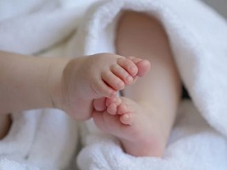 През 2021 г.: Починалите са два и половина пъти повече от новородените 