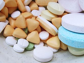 CDC: С 15% повече са смъртните случаи в САЩ през 2020 г. поради антибиотична резистентност 