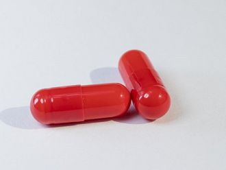 EMA предупреди за сериозна опасност от комбинацията кодеин плюс ибупрофен