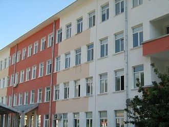 Болницата във Враца под ударите на кризата