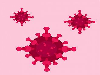 ЕMA: Моноклоналните антитела са без ефект срещу новите щамове на коронавируса  