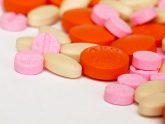 Novo Nordisk разработва таблетна форма на Ozempic