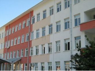Детското отделение в МБАЛ-Враца спира работа до края на месеца