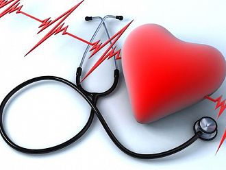 Великобритания: Жените с тежък инфаркт имат 33% по-малък шанс за коронарография и стент от мъжете     