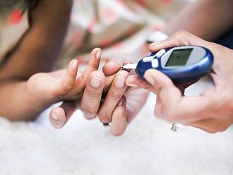 Протокол за продължаване на лечението с инсулинова помпа ще може да се издава и в СИМП