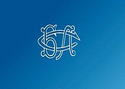 БЛС: Кадровият дефицит в системата няма да бъде решен с рискови експерименти