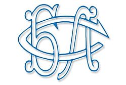 БЛС настоява за незабавно подписване на Анекс към НРД с цел актуализация на цените на медицинските дейности