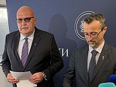 БЛС и НЗОК: Нужни са 904 млн. евро за увеличение на бюджета на Касата