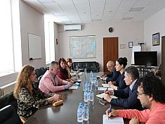 МЗ ще инициира ново договаряне на КТД в здравеопазването
