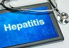 Отбелязваме Световния ден за борба с хепатита