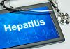 Безплатна диагностика за хепатит С в МБАЛ „Света София“
