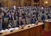 Парламентът окончателно прие Закона за съсловната организация на магистър-фармацевтите