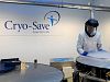 CryoSave спира дейността си в България