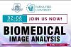 МУ-Варна и ВСУ организират изследователски курс за анализ на биомедицински изображения