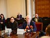 Здравната комисия прие проф. Салчев да е новият управител на НЗОК (Обновена)