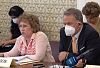 Министърът: Общо 334 млн. лв. са нужни допълнително за здравеопазване