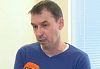 Д-р Иванов: Нападението не ме демотивира, ще подам граждански иск
