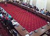 Финансовата комисия прие бюджета на НЗОК