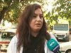 Родители нападнаха лекарка в Спешно отделение в Шумен 