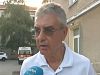 Д-р Иванов: ДИК синдром е вероятната причина за смъртта на родилката в Горна Оряховица 