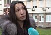 Майка сигнализира за агресия срещу дете във Врачанската болница
