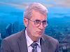 Проф. Хинков: Промените за лекарствата трябваше да са в ЗЛПХМ, а не във формулата в СЕСПА