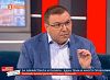 Костадин Ангелов: Има данни за извършено престъпление при изнасянето на медикаменти