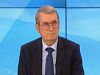 Проф. Хинков: Проблемът е при отпускането на лекарствата, предвиждаме допълнителни мерки за контрол  