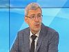 Проф. Гетов: Има сериозни мотиви за връщането на хартиените рецепти за антибиотици