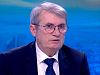 Проф. Хинков: Повечето директори на болници не са случайни