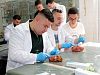 Академия по спешна медицина събра 250 студенти в МУ - Пловдив