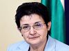 Вицепремиерът Людмила Петкова начело на Националния съвет за хората с увреждания