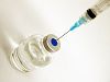 1 млн. лв. за ваксини срещу коклюш за бременните отпусна МС