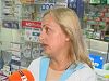 Фармацевти: НЗОК иска да плаща не два, а пет пъти по-малко за това, което ще правим