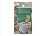 Аптеки от над 10 области в страната затварят за два часа