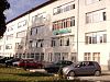 Отново прекратиха конкурса за шеф на Рехабилитацията в Котел