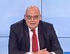 Д-р Брънзалов: Надявам се да има политическа воля и на методиката за остойностяване на лекарския труд да се даде ход