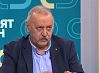 Проф. Кантарджиев: Грипът ще дойде през ноември, а епидемичното му разпространение - през декември