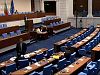 Нови двама лекари влизат в парламента