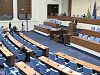 Проф. Ангелов отново оглави Здравната комисия в парламента