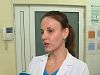 Доц. Димитрова: Направили сме постъпления да ни бъде доставен противоботулинов токсин