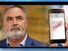 ГДБОП разследва 4 сигнала за фалшиви реклами на лекарства с известни лица