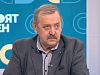 Проф. Кантарджиев: Лайшманиозата се пренася от бездомни кучета и папатаци