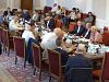 Комисията реши: Законопроектът за лекарските заплати да е готов до 28 юли (Обновена)