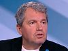 Бурни реакции срещу Тошко Йорданов за изказването му срещу младите лекари