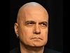 Слави Трифонов се извини заради Тошко Йорданов