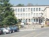 Спряха приема на родилки в болницата в Карлово