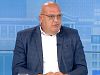Д-р Брънзалов: Връщането на лимитите не е работещо решение за финансова дисциплина